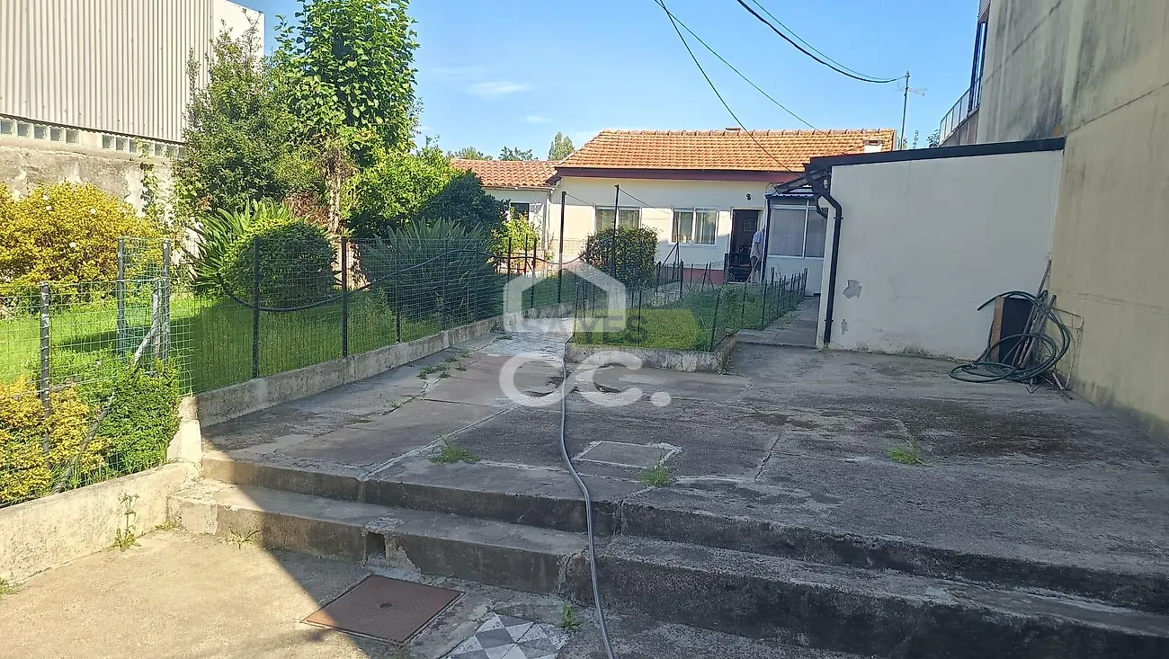 Moradia T2 à venda em São Mamede de Infesta e Senhora da Hora, Matosinhos — foto 5