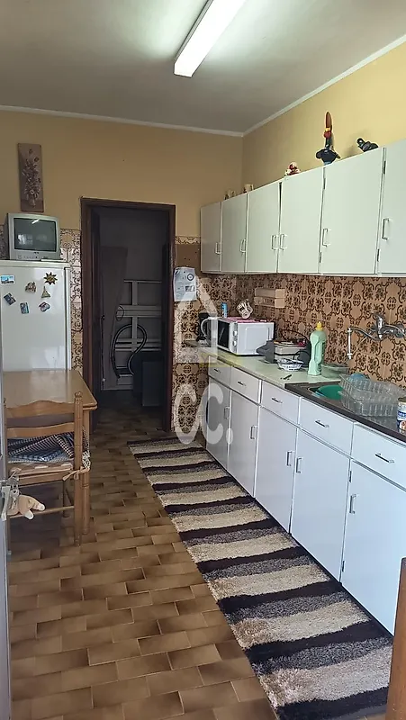 Moradia T2 à venda em São Mamede de Infesta e Senhora da Hora, Matosinhos — foto 6