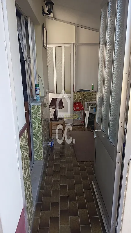 Moradia T2 à venda em São Mamede de Infesta e Senhora da Hora, Matosinhos — foto 8