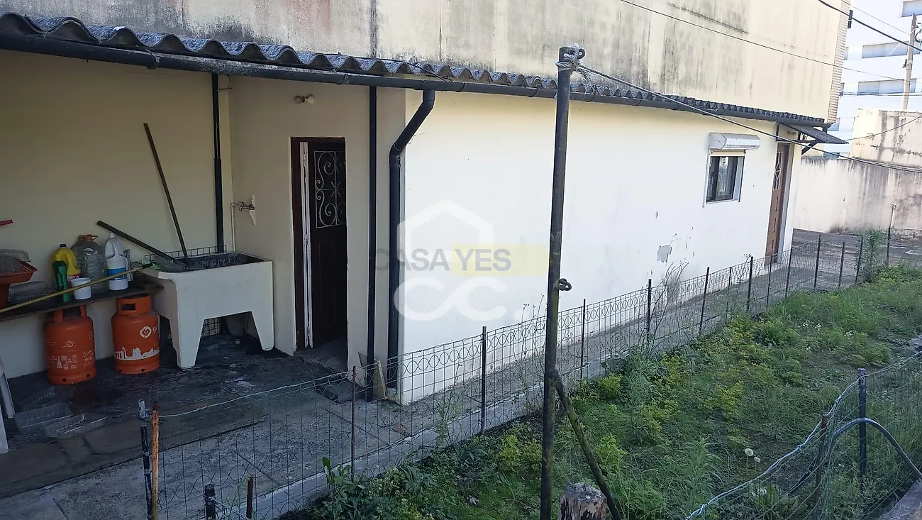 Moradia T2 à venda em São Mamede de Infesta e Senhora da Hora, Matosinhos — foto 15
