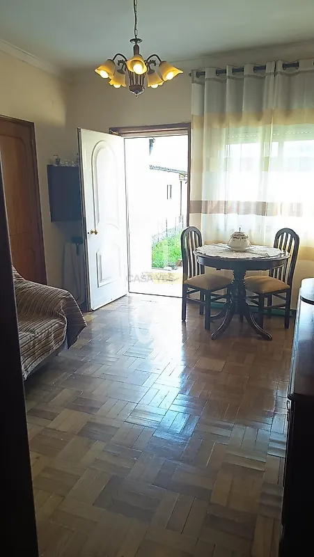 Moradia T2 à venda em São Mamede de Infesta e Senhora da Hora, Matosinhos — foto 10