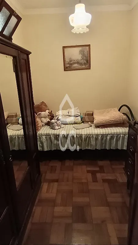 Moradia T2 à venda em São Mamede de Infesta e Senhora da Hora, Matosinhos — foto 14