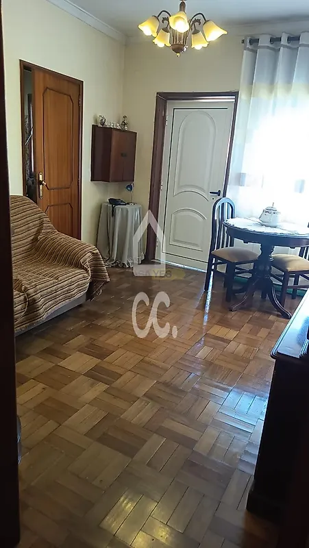 Moradia T2 à venda em São Mamede de Infesta e Senhora da Hora, Matosinhos — foto 11