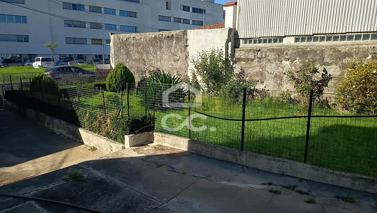 Moradia T2 à venda em São Mamede de Infesta e Senhora da Hora, Matosinhos — foto 4