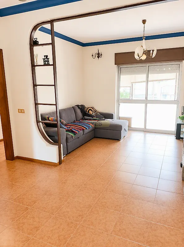 Moradia T3 à venda em Boa Aldeia, Farminhão e Torredeita, Viseu — foto 5