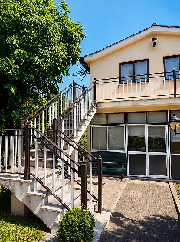 Moradia T3 à venda em Boa Aldeia, Farminhão e Torredeita, Viseu — foto 2