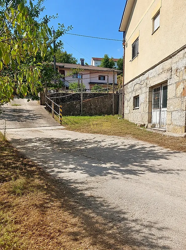 Moradia T3 à venda em Boa Aldeia, Farminhão e Torredeita, Viseu — foto 4