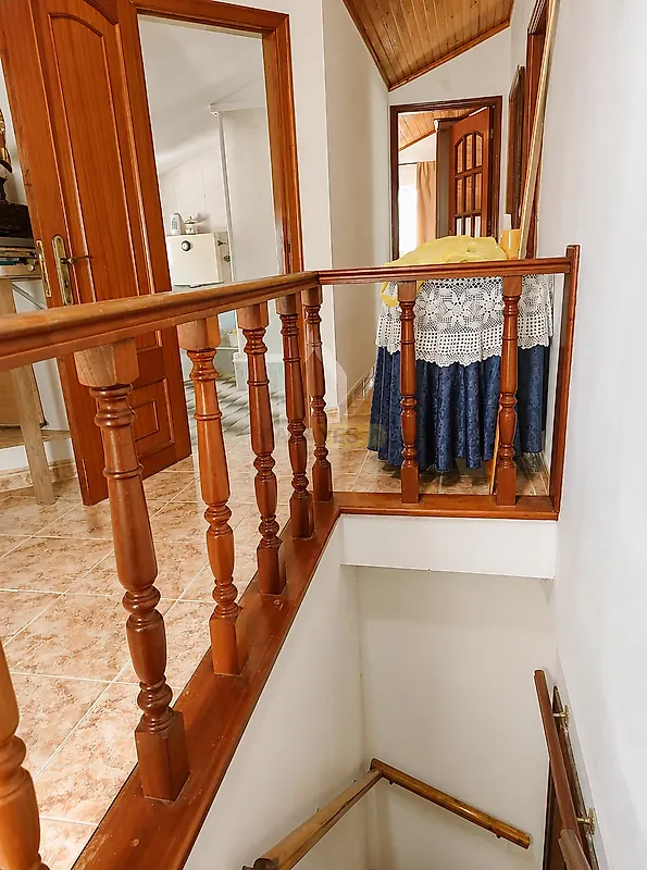 Moradia T3 à venda em Boa Aldeia, Farminhão e Torredeita, Viseu — foto 9