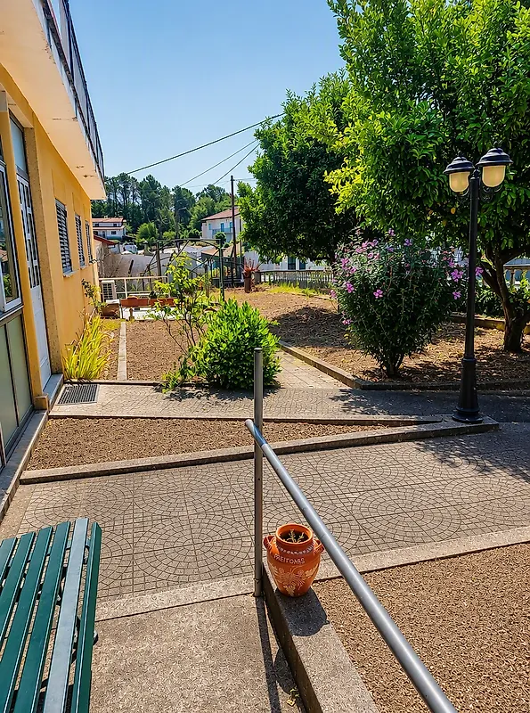 Moradia T3 à venda em Boa Aldeia, Farminhão e Torredeita, Viseu — foto 3