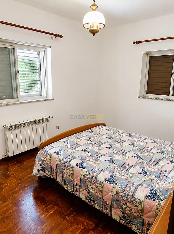 Moradia T3 à venda em Boa Aldeia, Farminhão e Torredeita, Viseu — foto 11