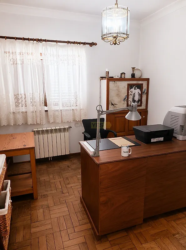 Moradia T3 à venda em Boa Aldeia, Farminhão e Torredeita, Viseu — foto 10