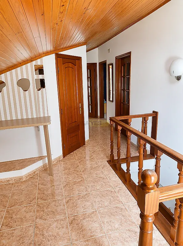 Moradia T3 à venda em Boa Aldeia, Farminhão e Torredeita, Viseu — foto 8