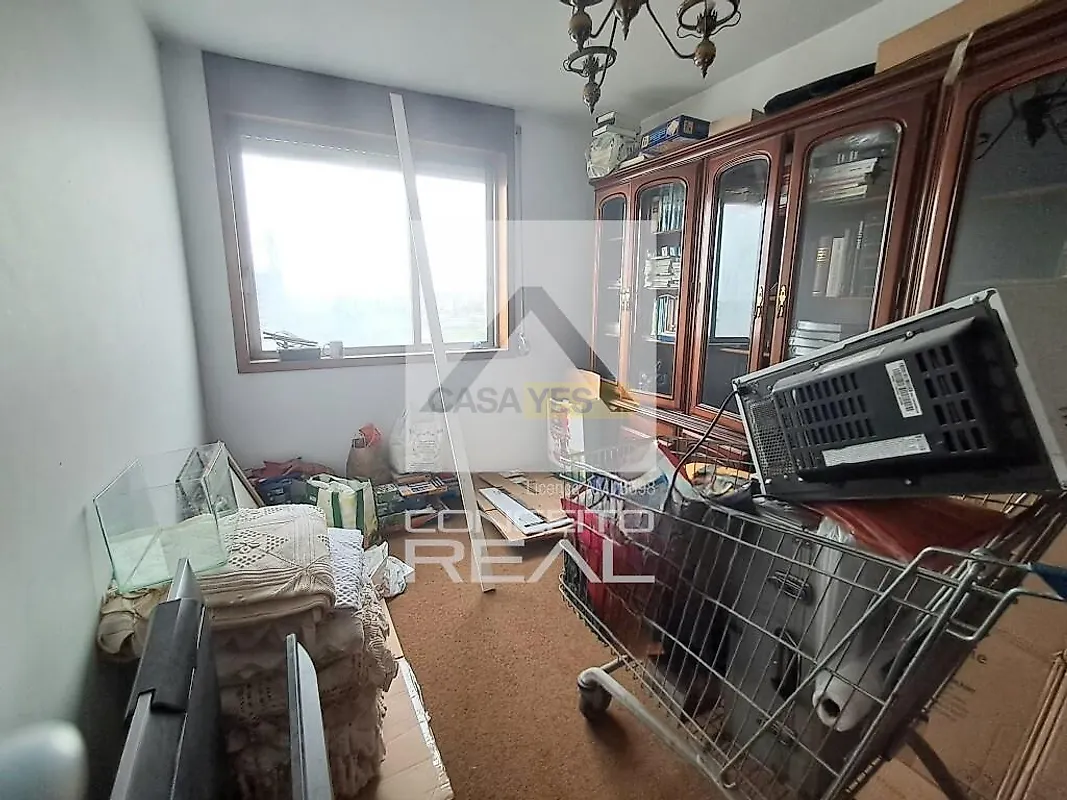 Apartamento T5 à venda em Ramalde, Porto — foto 23