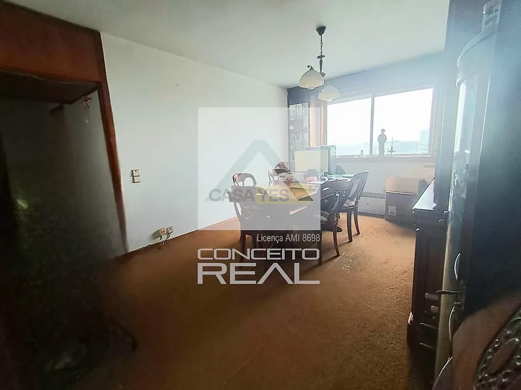 Apartamento T5 à venda em Ramalde, Porto — foto 12