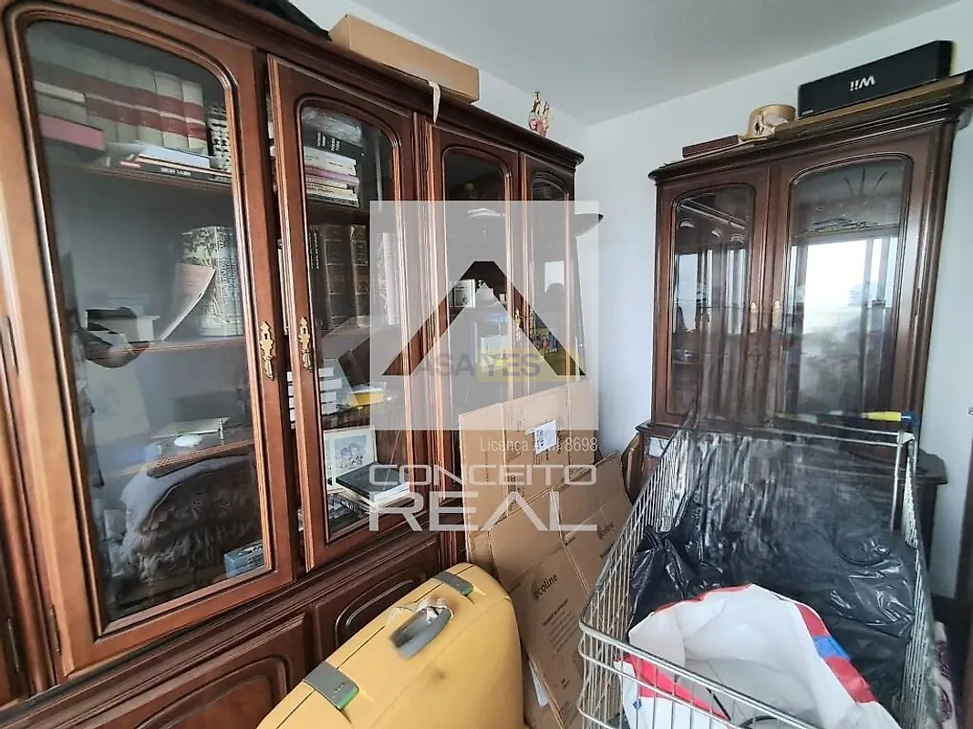 Apartamento T5 à venda em Ramalde, Porto — foto 20