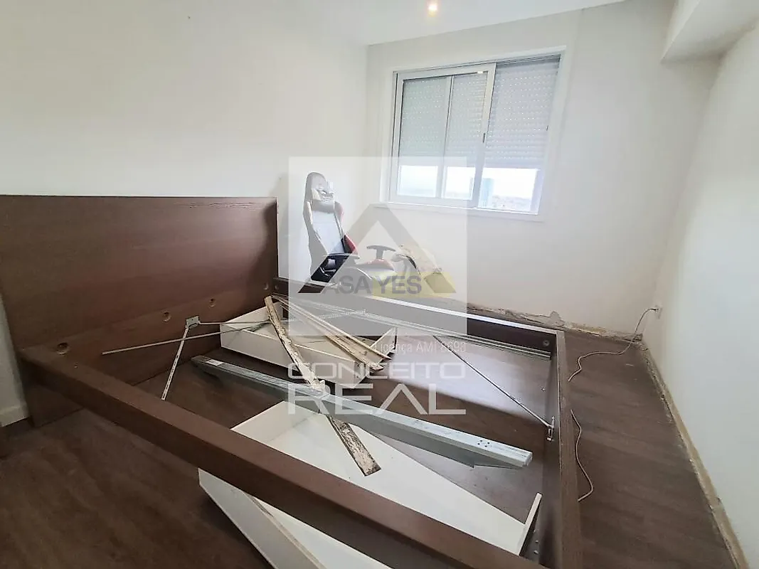 Apartamento T5 à venda em Ramalde, Porto — foto 36