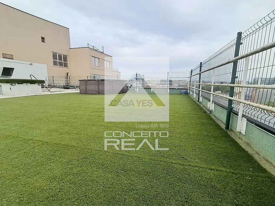 Apartamento T5 à venda em Ramalde, Porto — foto 9