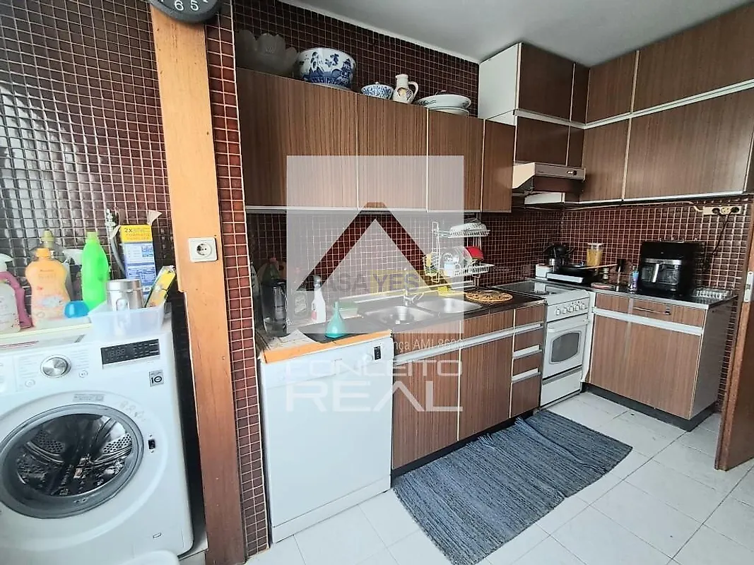 Apartamento T5 à venda em Ramalde, Porto — foto 7