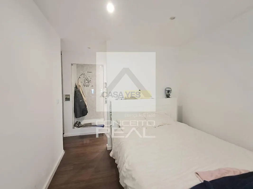 Apartamento T5 à venda em Ramalde, Porto — foto 26
