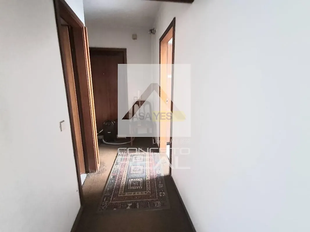 Apartamento T5 à venda em Ramalde, Porto — foto 15