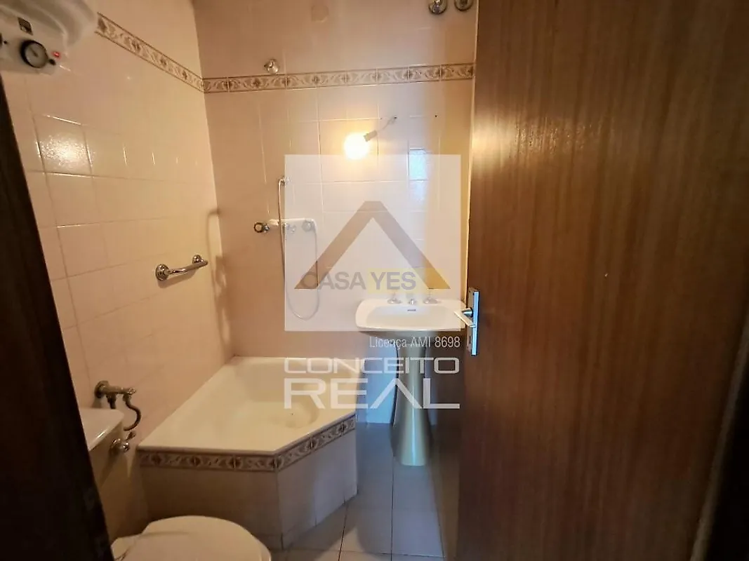 Apartamento T5 à venda em Ramalde, Porto — foto 14