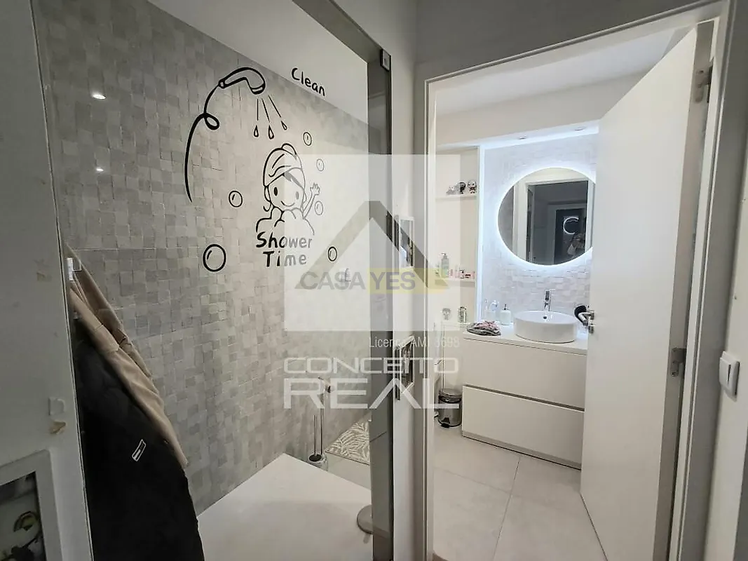 Apartamento T5 à venda em Ramalde, Porto — foto 30
