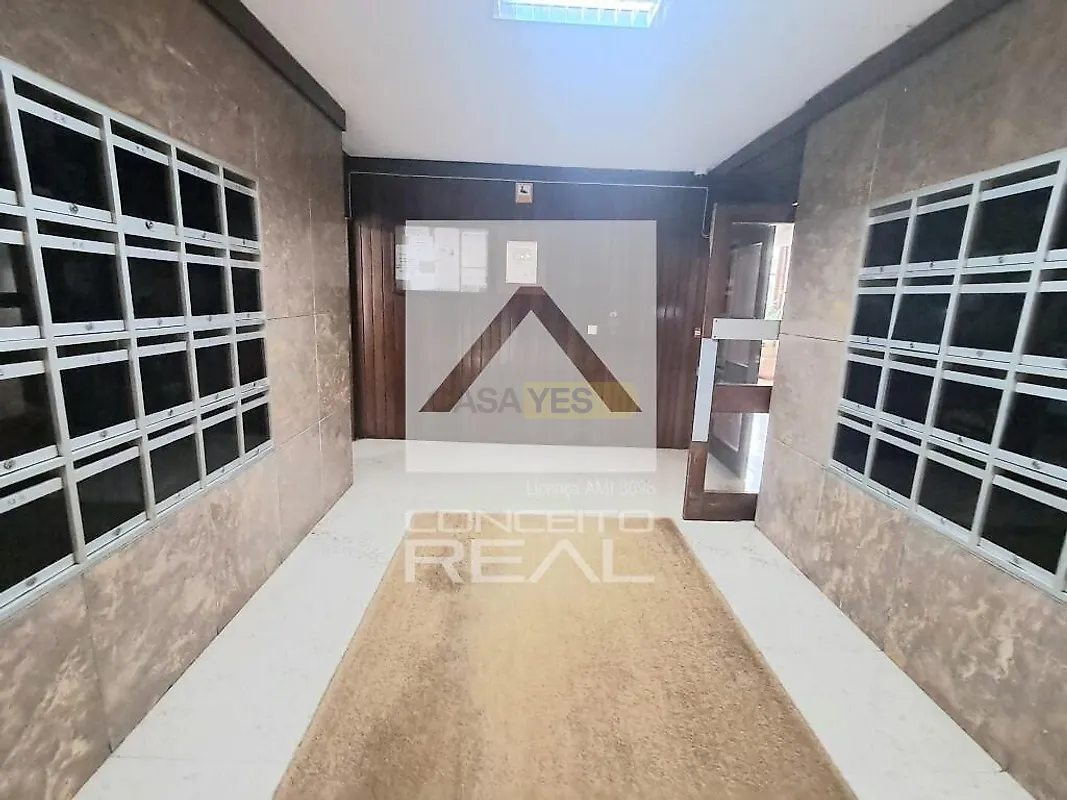 Apartamento T5 à venda em Ramalde, Porto — foto 3