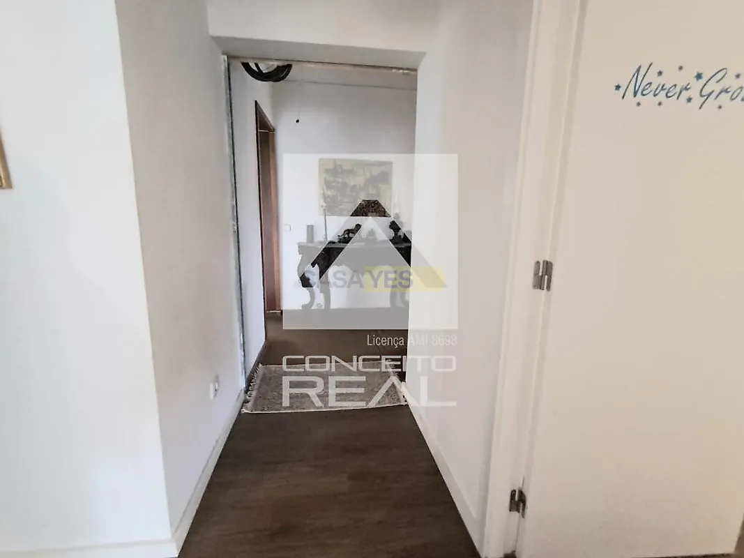 Apartamento T5 à venda em Ramalde, Porto — foto 33