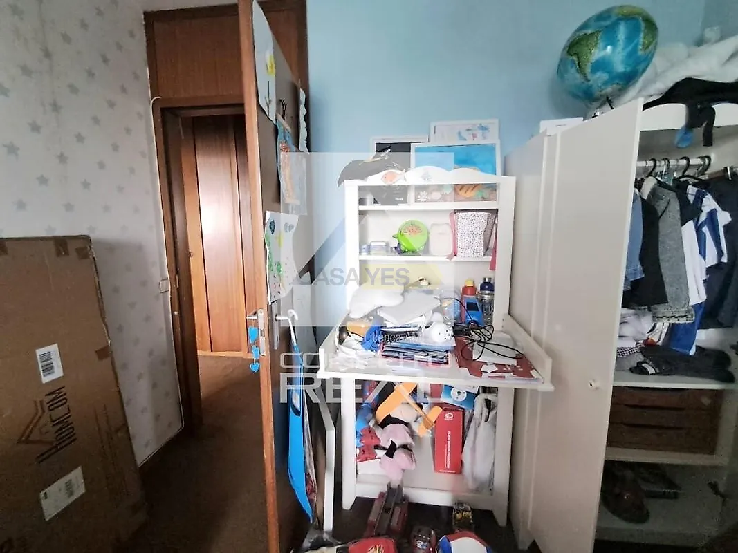 Apartamento T5 à venda em Ramalde, Porto — foto 22