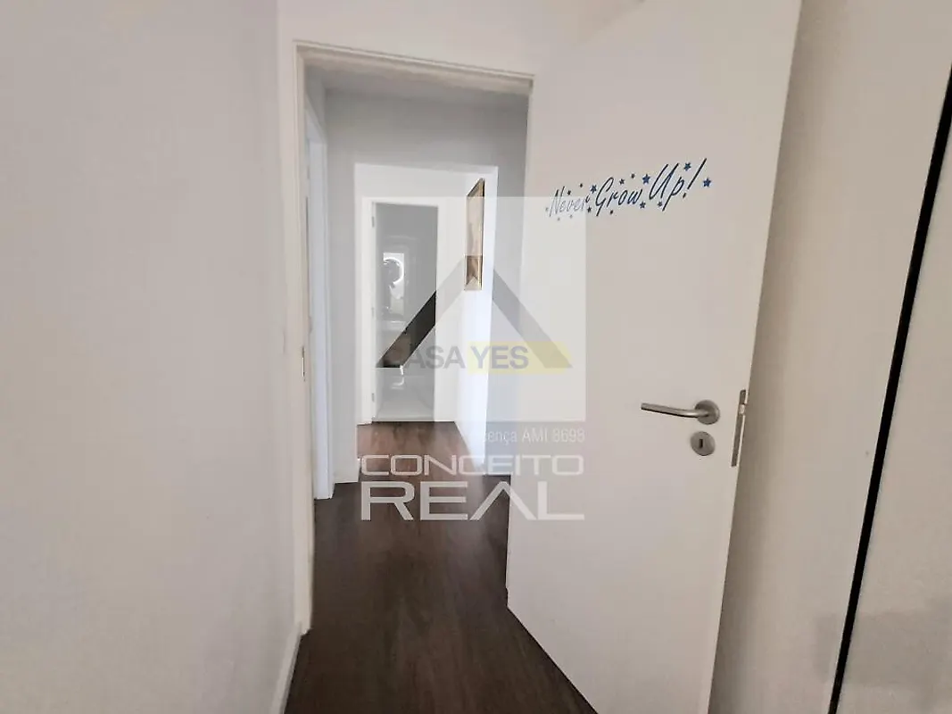 Apartamento T5 à venda em Ramalde, Porto — foto 27