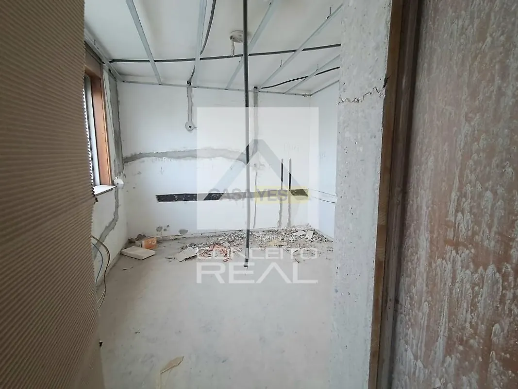Apartamento T5 à venda em Ramalde, Porto — foto 17
