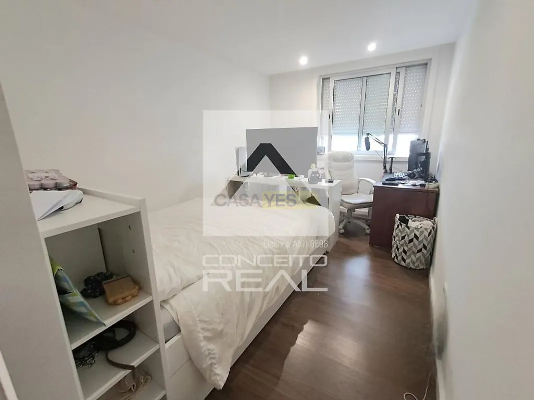 Apartamento T5 à venda em Ramalde, Porto — foto 28