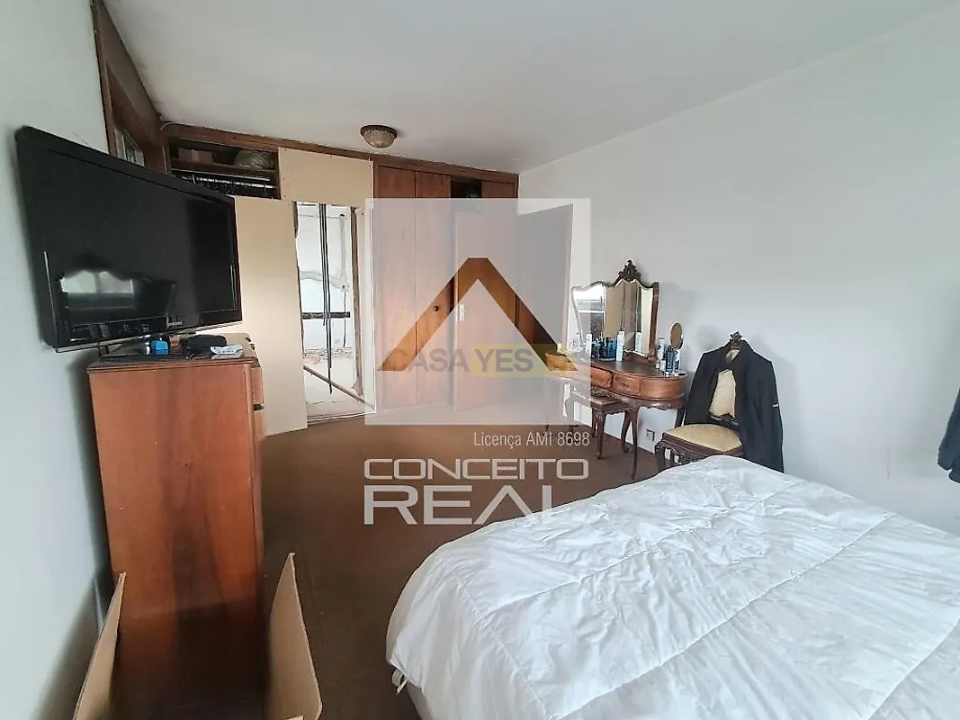 Apartamento T5 à venda em Ramalde, Porto — foto 16