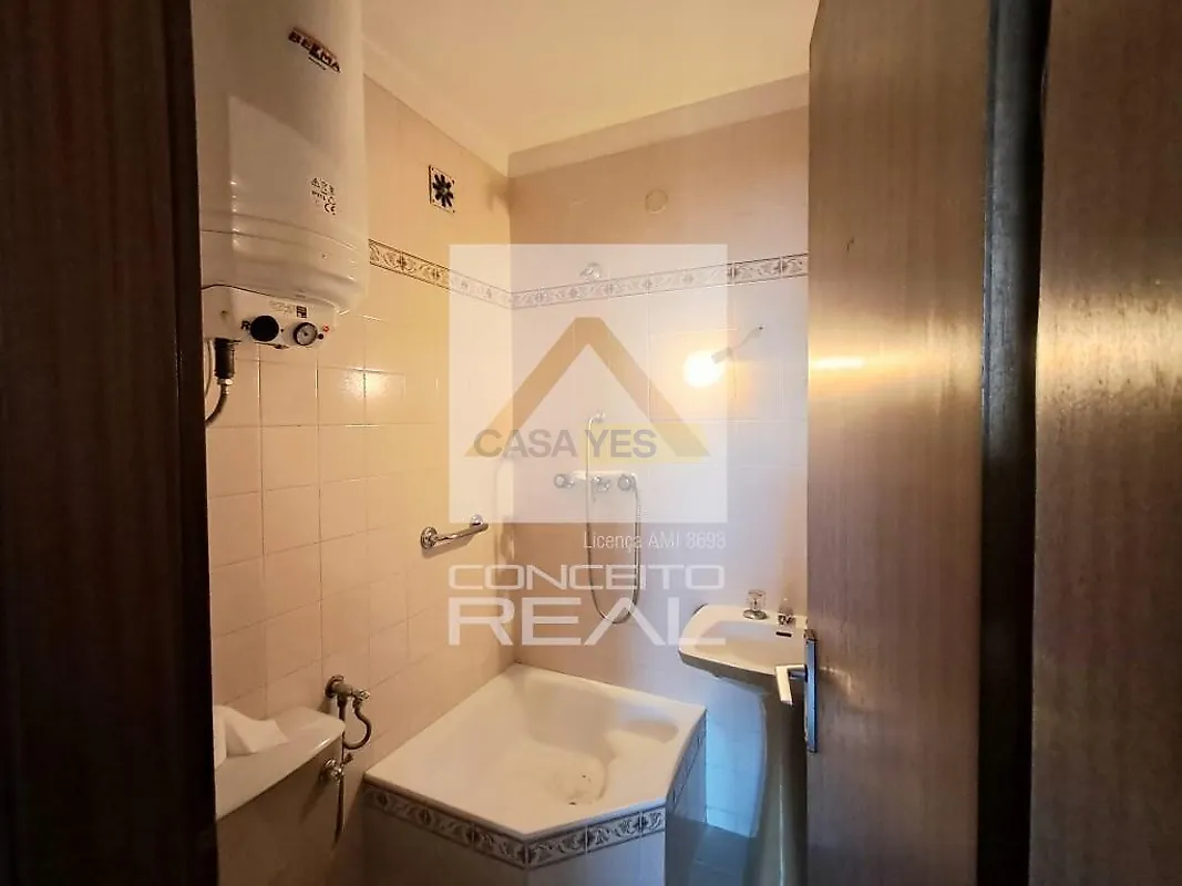 Apartamento T5 à venda em Ramalde, Porto — foto 13