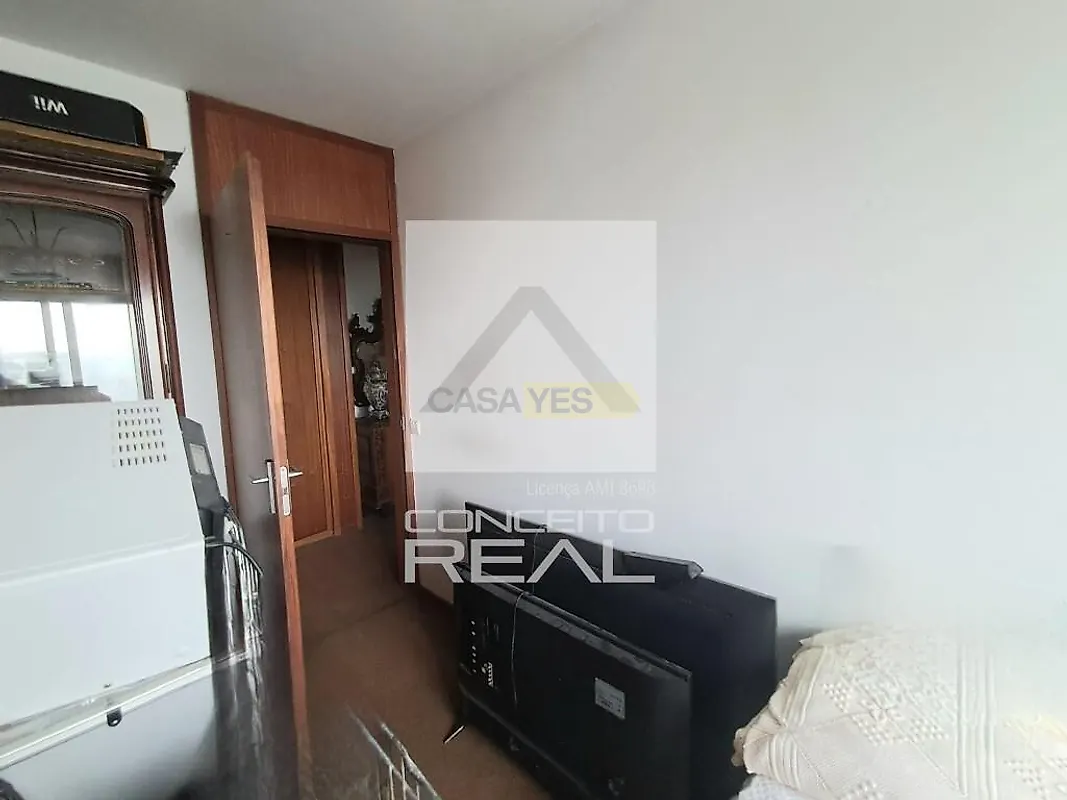 Apartamento T5 à venda em Ramalde, Porto — foto 19