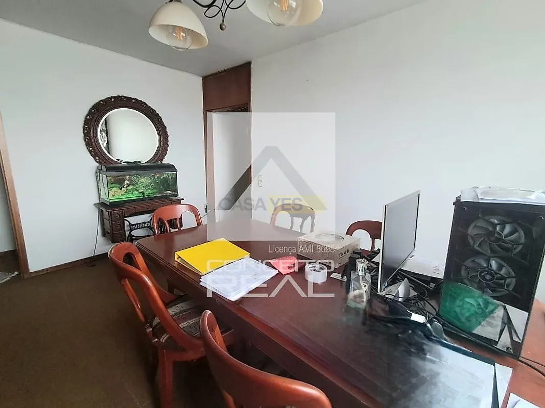 Apartamento T5 à venda em Ramalde, Porto — foto 11