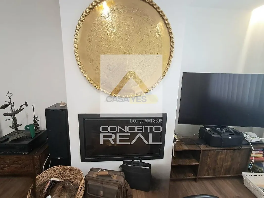 Apartamento T5 à venda em Ramalde, Porto — foto 10