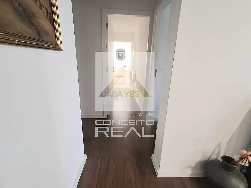 Apartamento T5 à venda em Ramalde, Porto — foto 31
