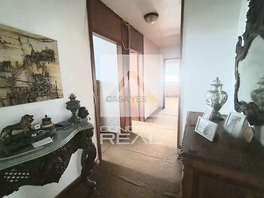 Apartamento T5 à venda em Ramalde, Porto — foto 25