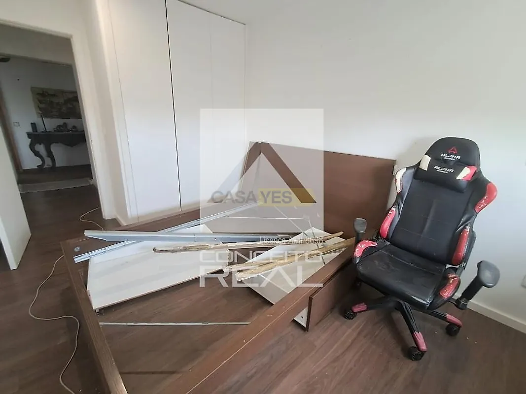Apartamento T5 à venda em Ramalde, Porto — foto 35