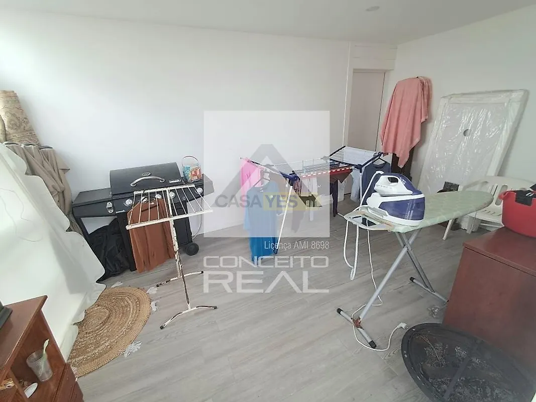 Apartamento T5 à venda em Ramalde, Porto — foto 38