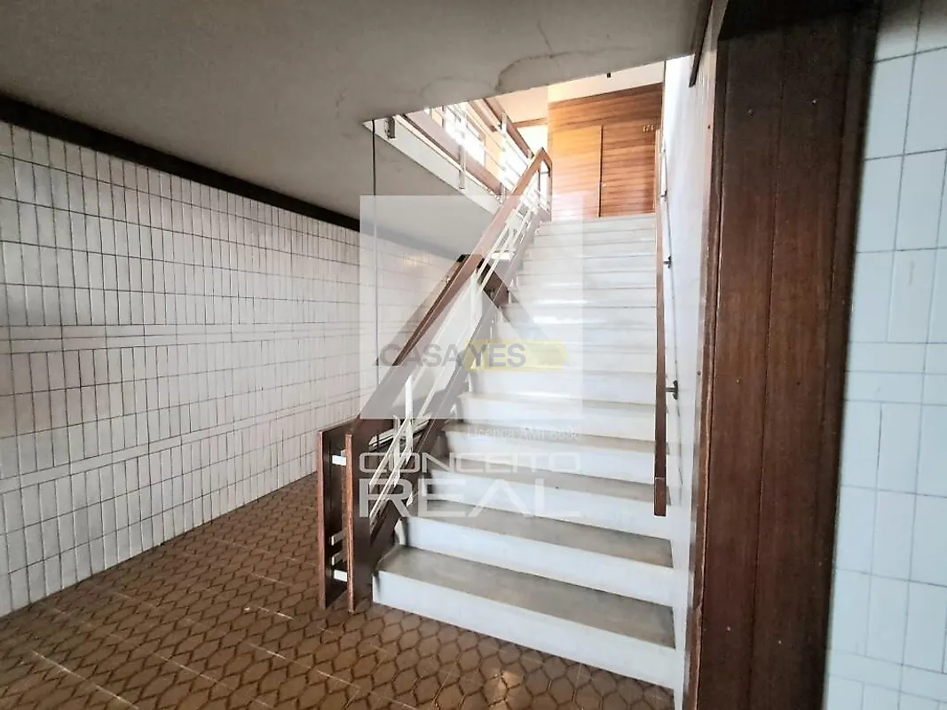 Apartamento T5 à venda em Ramalde, Porto — foto 40