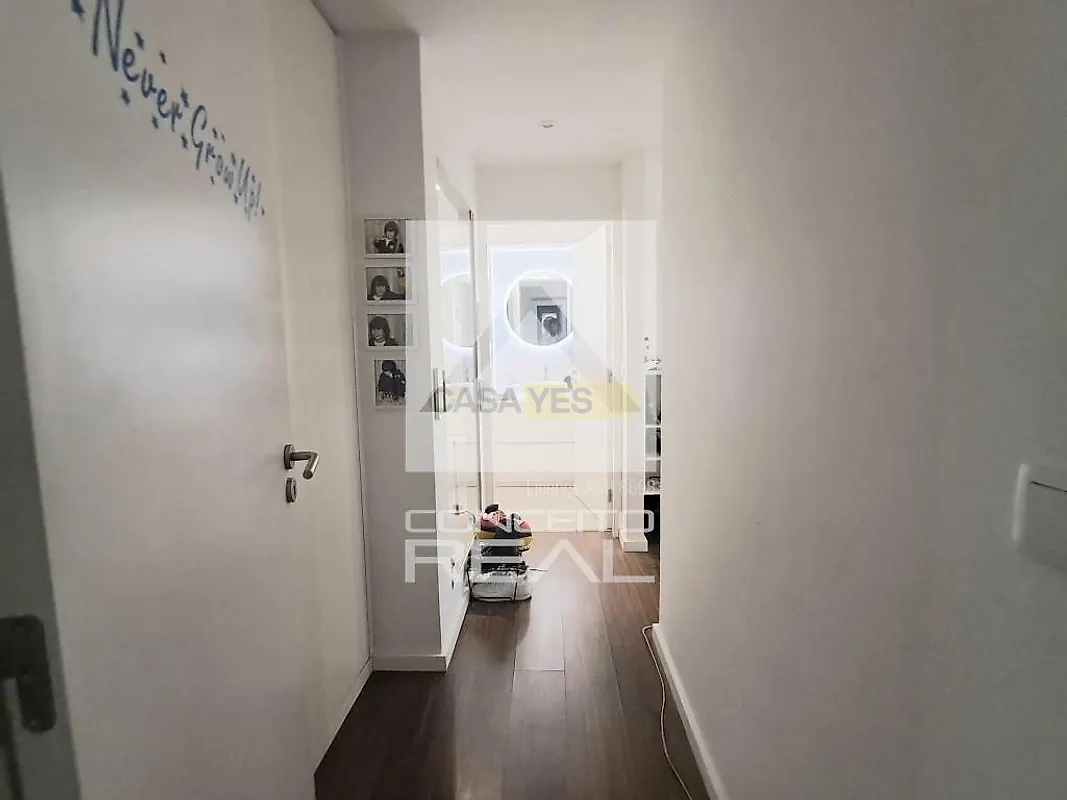 Apartamento T5 à venda em Ramalde, Porto — foto 32