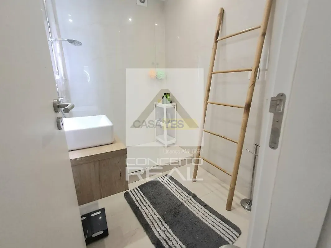 Apartamento T5 à venda em Ramalde, Porto — foto 39