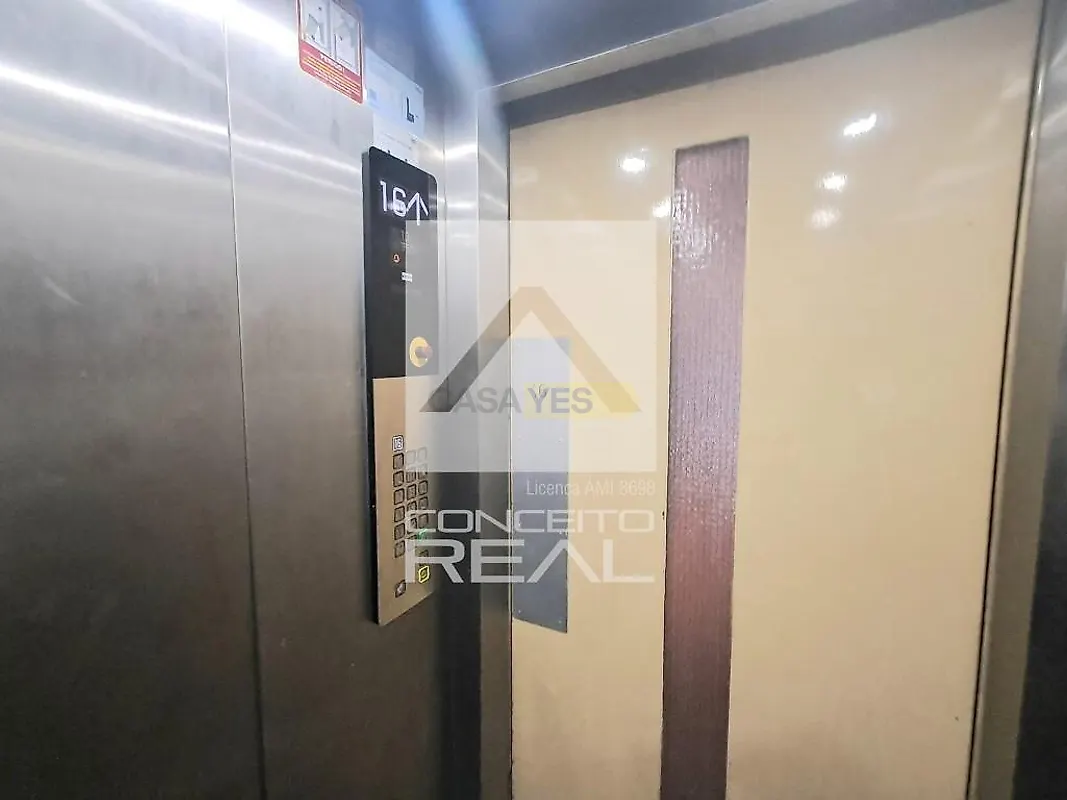 Apartamento T5 à venda em Ramalde, Porto — foto 4