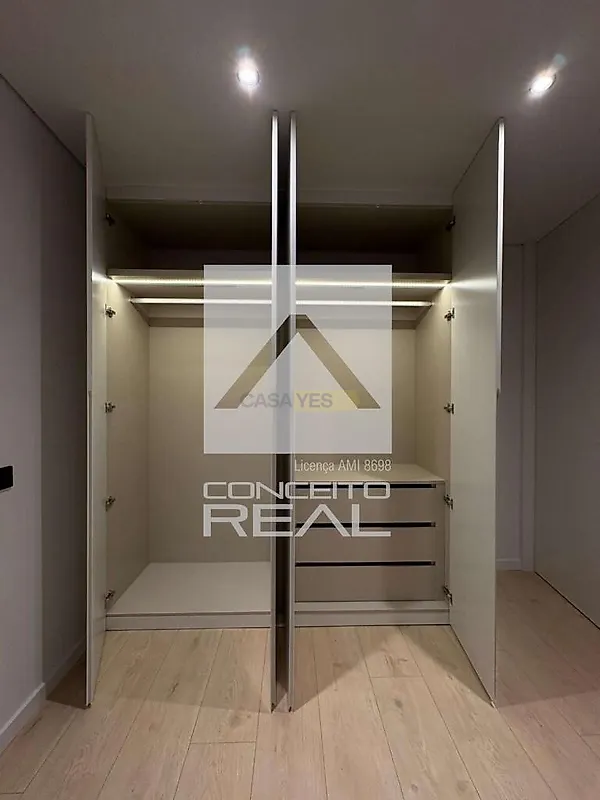Apartamento T1 à venda em Gondomar (São Cosme), Valbom e Jovim, Gondomar — foto 11
