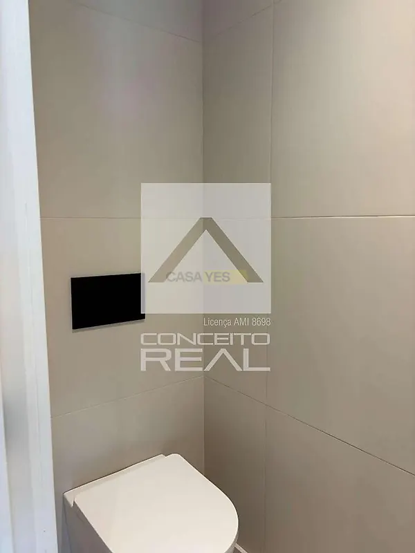 Apartamento T1 à venda em Gondomar (São Cosme), Valbom e Jovim, Gondomar — foto 5