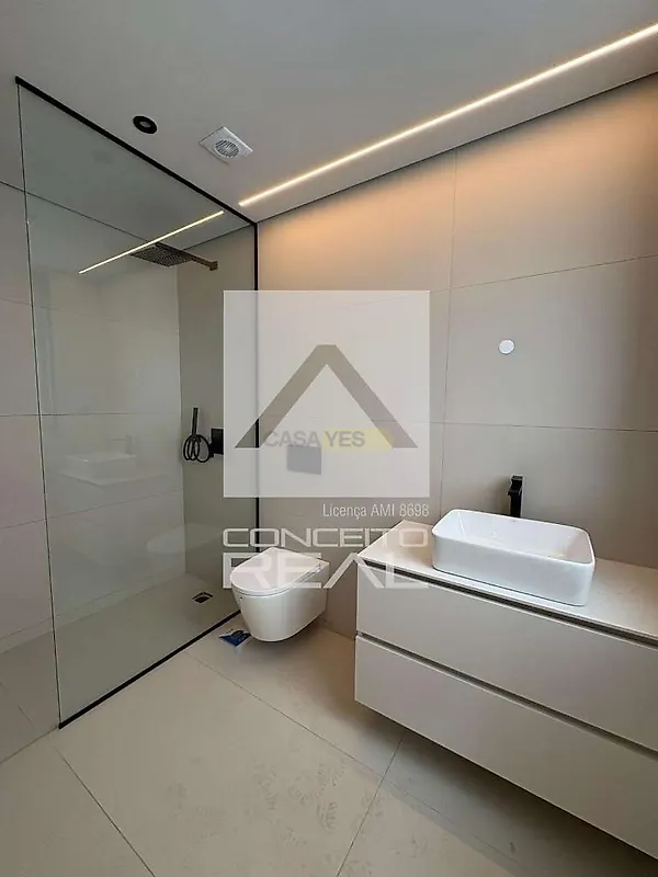 Apartamento T1 à venda em Gondomar (São Cosme), Valbom e Jovim, Gondomar — foto 10