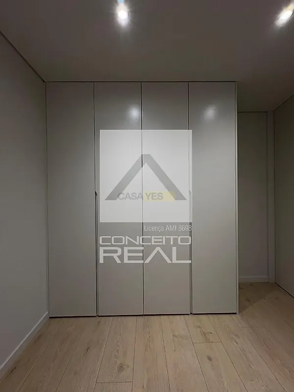 Apartamento T1 à venda em Gondomar (São Cosme), Valbom e Jovim, Gondomar — foto 13