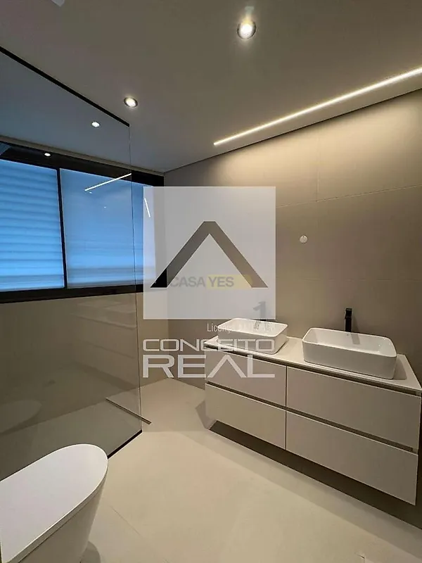 Apartamento T1 à venda em Gondomar (São Cosme), Valbom e Jovim, Gondomar — foto 6